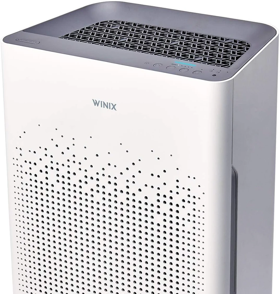 Winix Oro valytuvas do 100m2 ZERO S