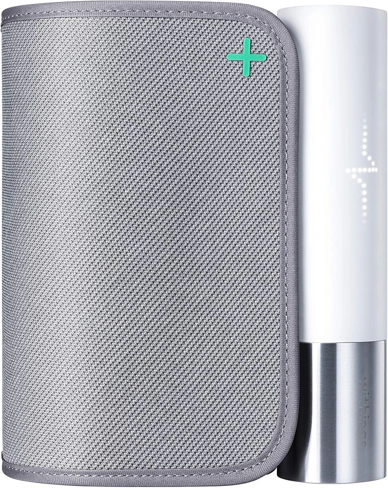Kraujospūdžio matuoklis Withings BPM Core