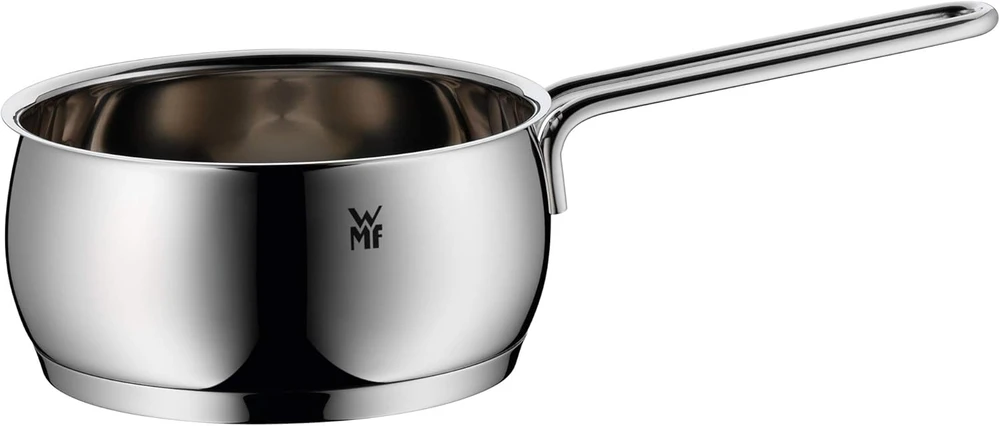 WMF QUALITY ONE Puodų rinkinys