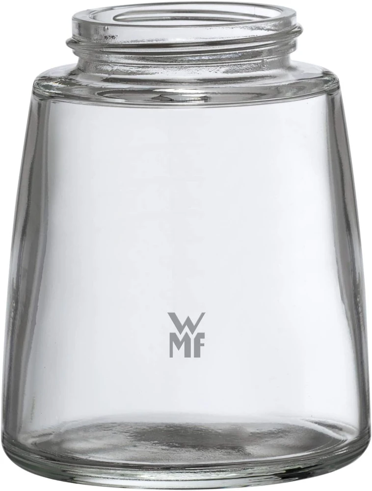 WMF De Luxe prieskonių malūnėlių rinkinys, 2 vnt., 14 cm, 06.6796.9990