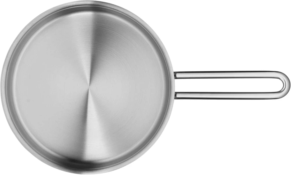 WMF keptuvė iš nerūdijančiojo plieno, Ø 18 cm, 718806041