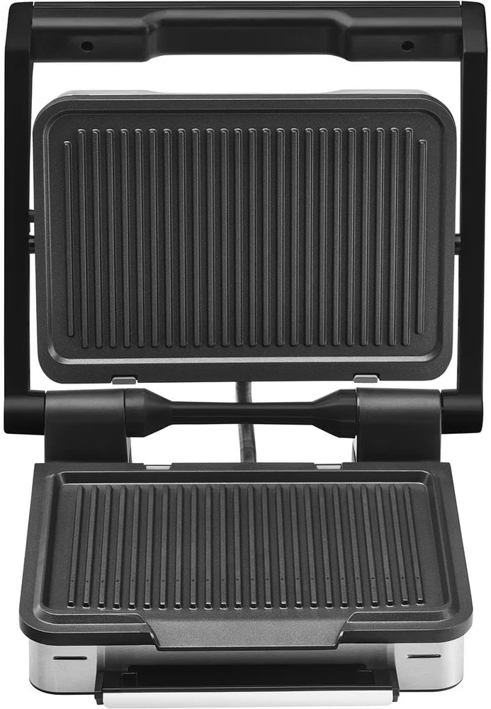 WMF Profi Plus Perfection 415560011 electric grill