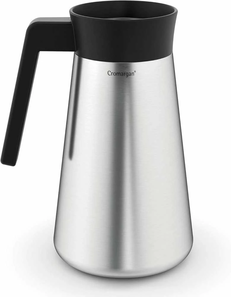 WMF 412260011 KM Aroma kavos aparatas