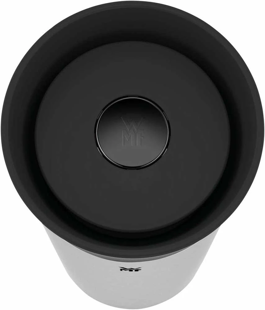 WMF 412260011 KM Aroma kavos aparatas