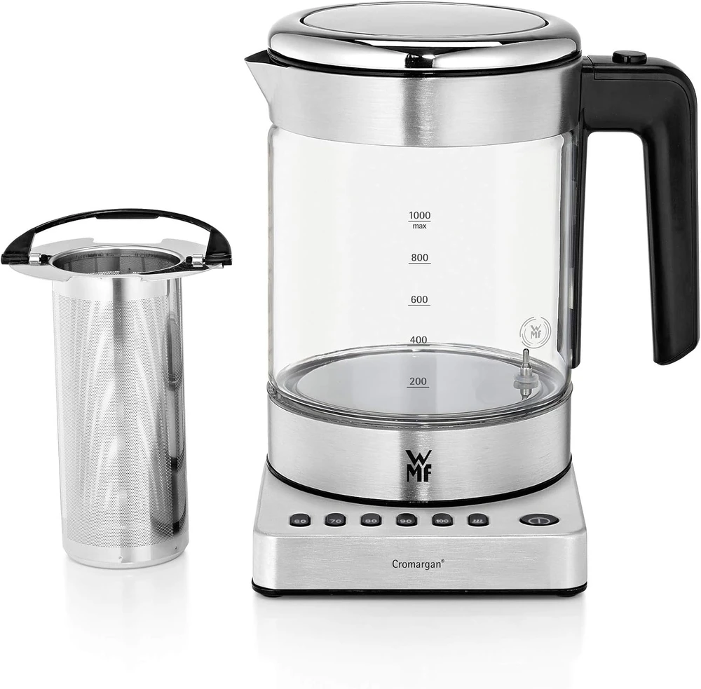 WMF 413180012 KITCHENminis st. virdulys