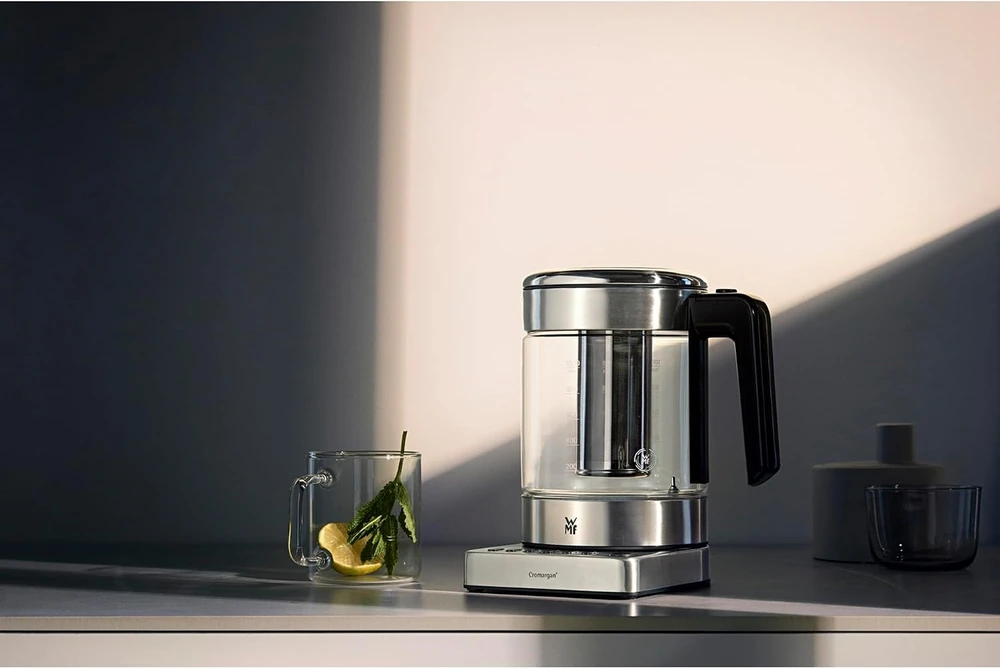 WMF 413180012 KITCHENminis st. virdulys