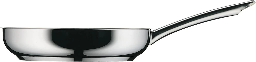 WMF nerūdijančiojo plieno keptuvė 20 cm, indukcinė, Professional 790306991