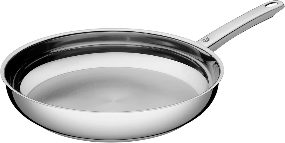 WMF nerūdijančiojo plieno keptuvė 20 cm, indukcinė, Professional 790306991