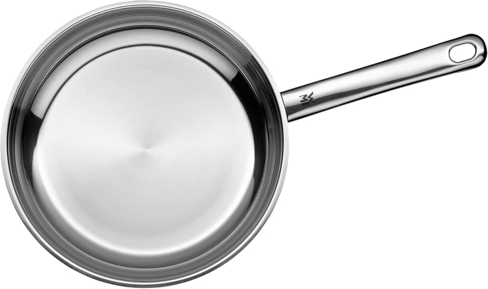 WMF nerūdijančiojo plieno keptuvė 20 cm, indukcinė, Professional 790306991
