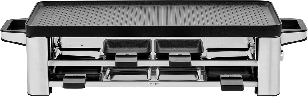 WMF 415040011 LONO Grilis
