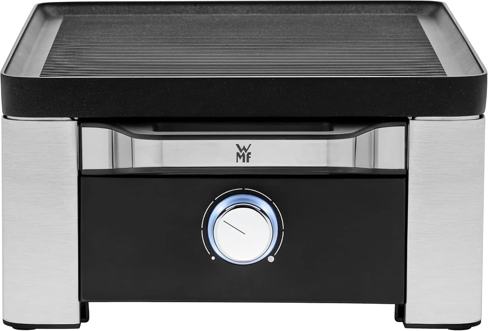 WMF 415040011 LONO Grilis