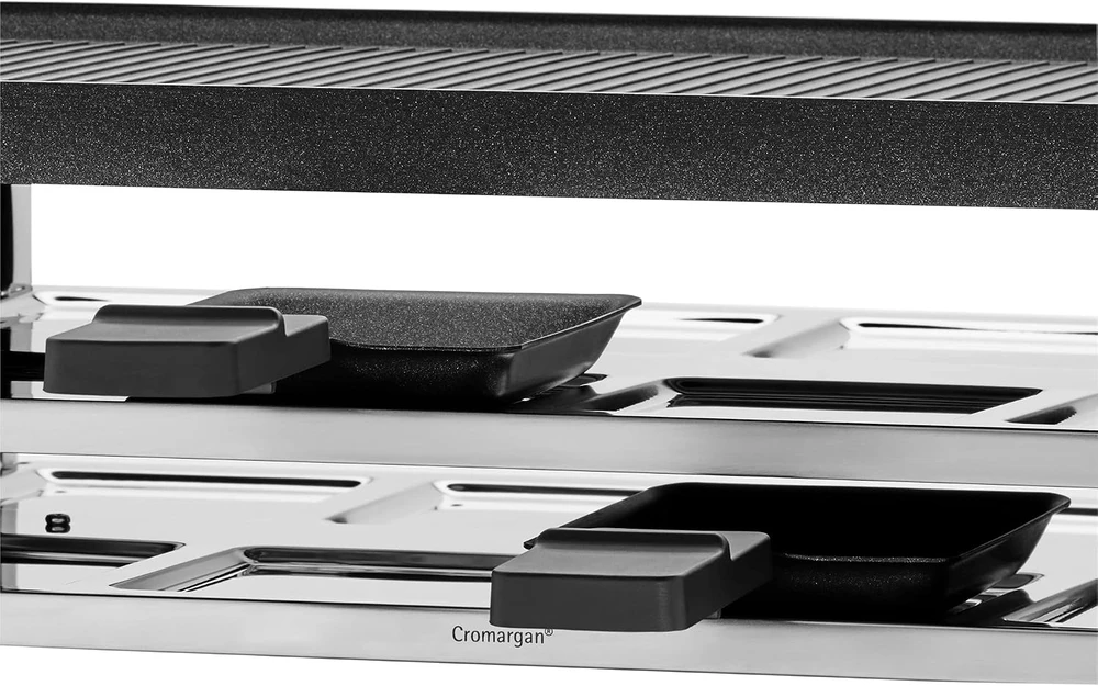 WMF 415040011 LONO Grilis