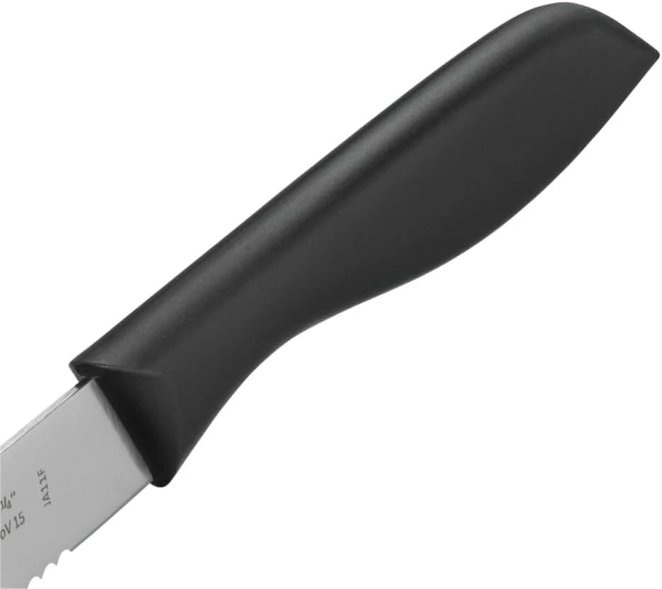 WMF užkandžių peilių rinkinys Classic, 6 vnt., 11 cm ašmenys, 1896499990