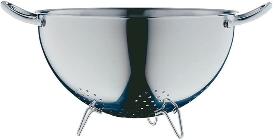 WMF virtuvinis sietelis iš nerūdijančiojo plieno, 24 cm, 0646176040