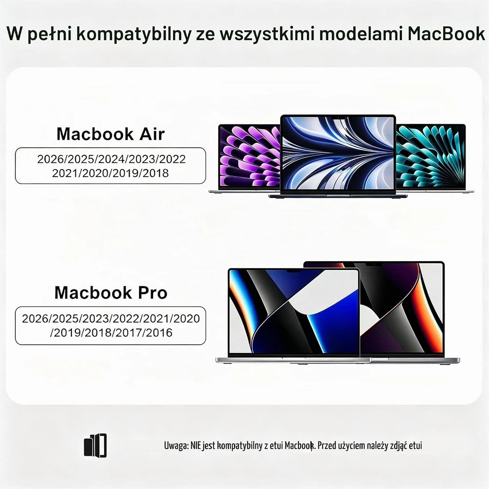 ZanBix USB-C šakotuvas MacBook su Thunderbolt 4, HDMI 4K ir 100 W PD 9820-GRY