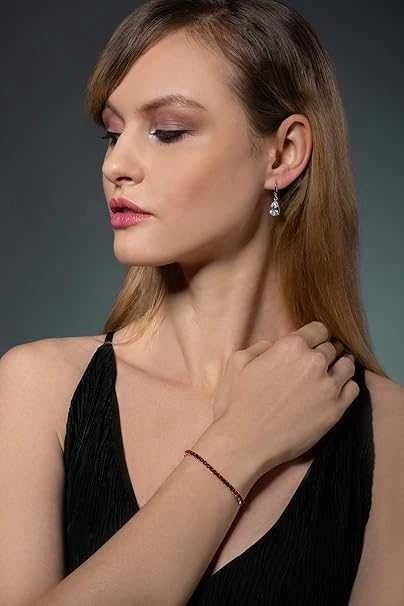 ZAVANA Reguliuojama apyrankė moterims