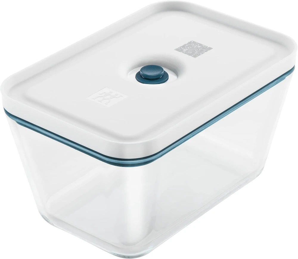 Siurbimo Aparatas - ZWILLING 36815-019-0 Mėlynas