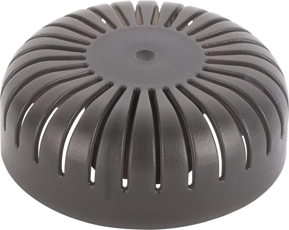ZWILLING 36815-013-0 vakuuminis įtaisas Mėlyna