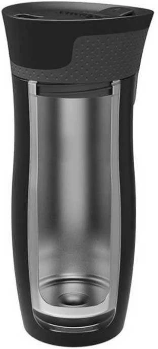 Termo puodelis Contigo CON1000-0289, 470ml