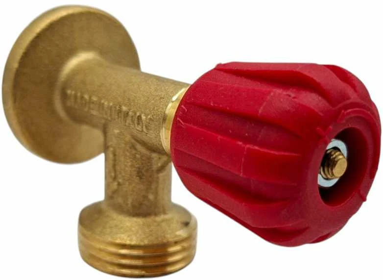 DN Autogas Parts CAMPINGAZ dujų adapteris RV kemperių reguliatoriams, tinkantis CAMPINGAZ dujų balionams 907, 904 ir 901