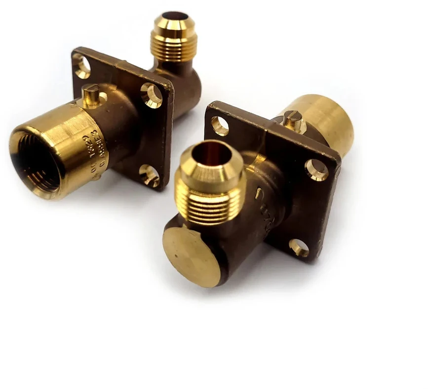 LPG 6 m žarna su 35 mm Clip adapteriu G.56 / G.2 W21.8 UK bajonetiniu pildymo adapteriu
