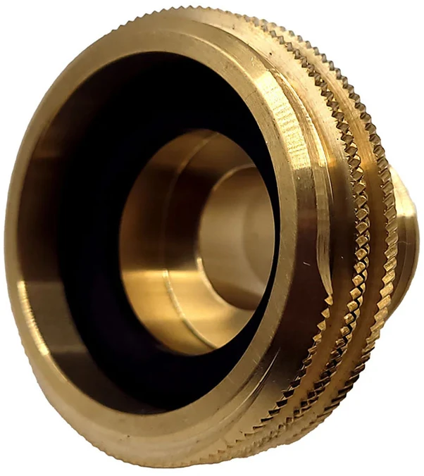 LPG/GPL Autogas ACME pildymo adapteris M22 (21,8 mm)