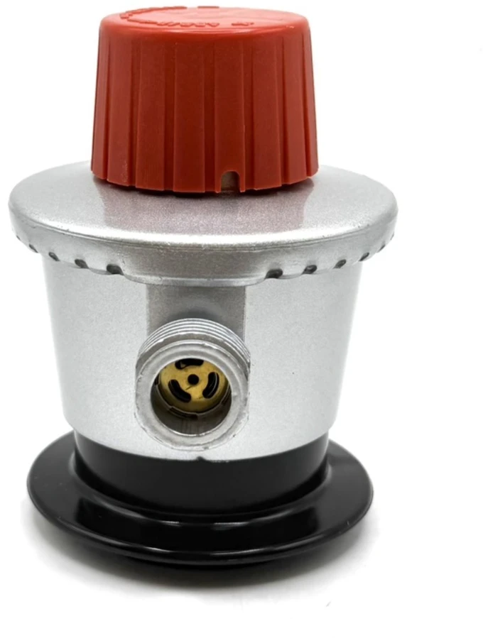 LPG JUMBO Clip-On adapteris 35 mm G.56 į W21,8 × 1/14"