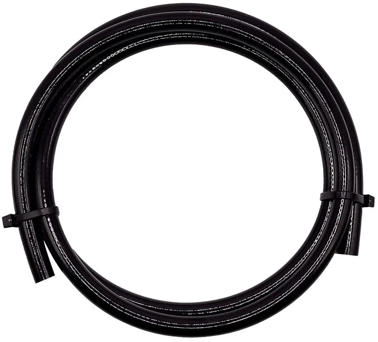 LPG pildymo adapterio komplektas su 35 mm Jumbo Clip-On adapteriu ir 5 m žarna, skirtas Campingaz 901 / 904 / 907 balionams
