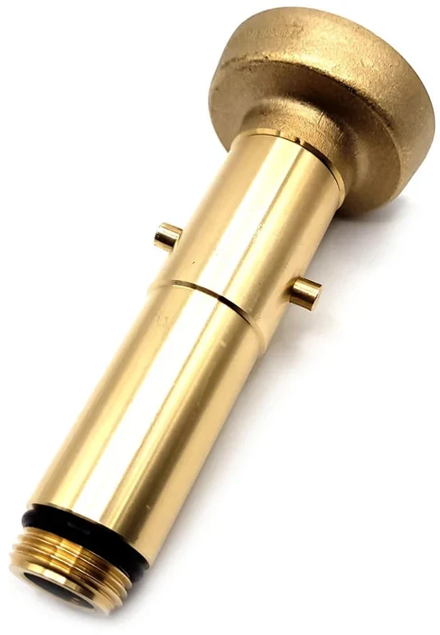 LPG Safefill dujų balionų adapterių rinkinys M22 (21,8 mm) Bayonet + DISH su DN Autogas Parts transportavimo krepšeliu