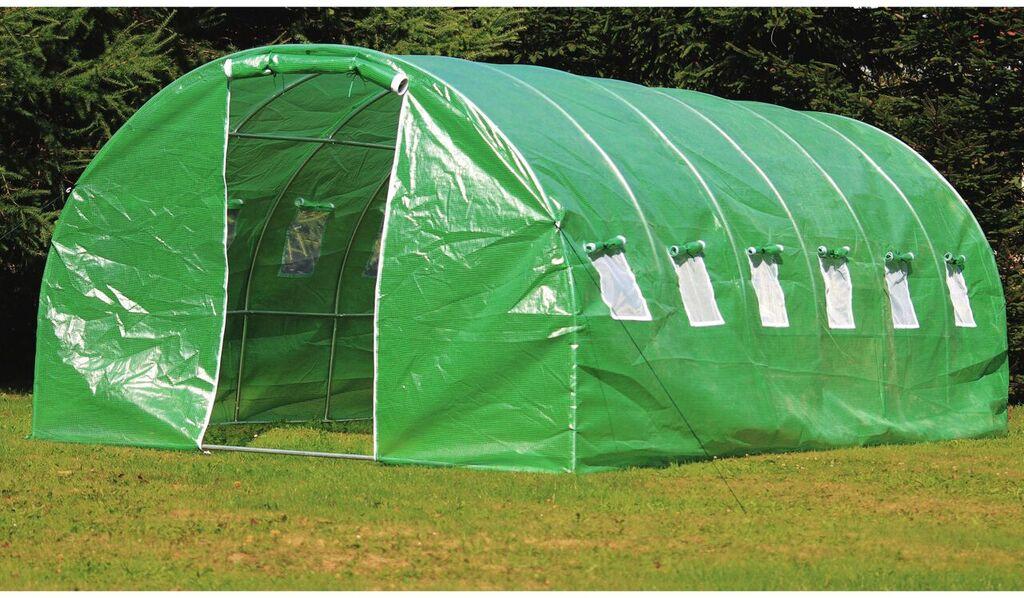 https://www.varle.lt/static/uploads/products/26/ark/arkinis-siltnamis-green-su-orlaidemis-18m2_9L80Z5j.jpeg