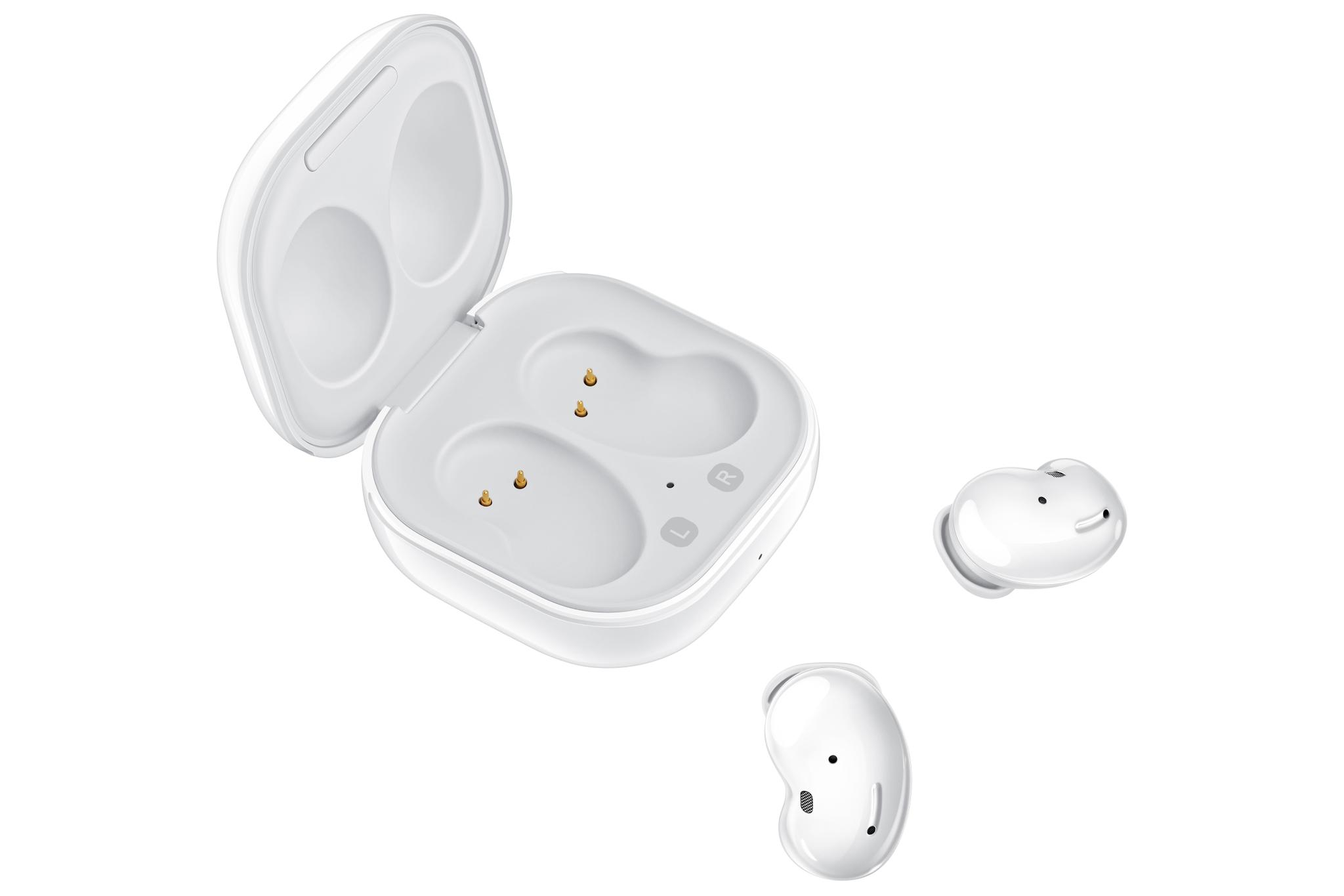 Quali sono le migliori cuffie Samsung Galaxy Buds? Buds Pro vs