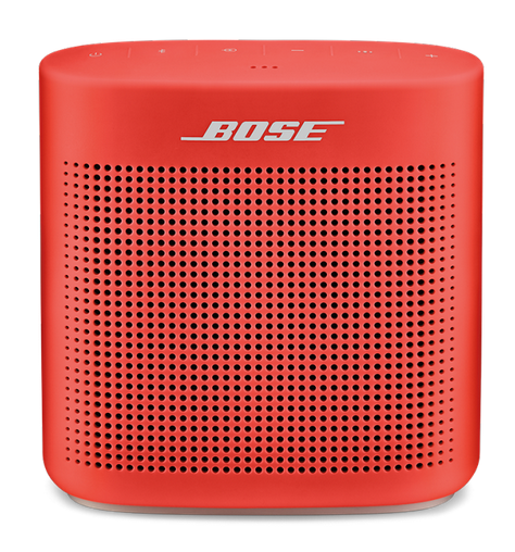 bose soundlink kaina