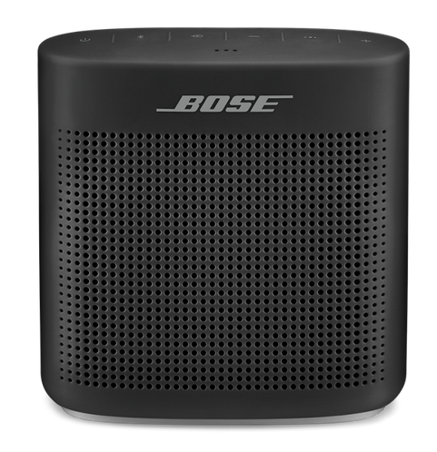 bose soundlink kaina