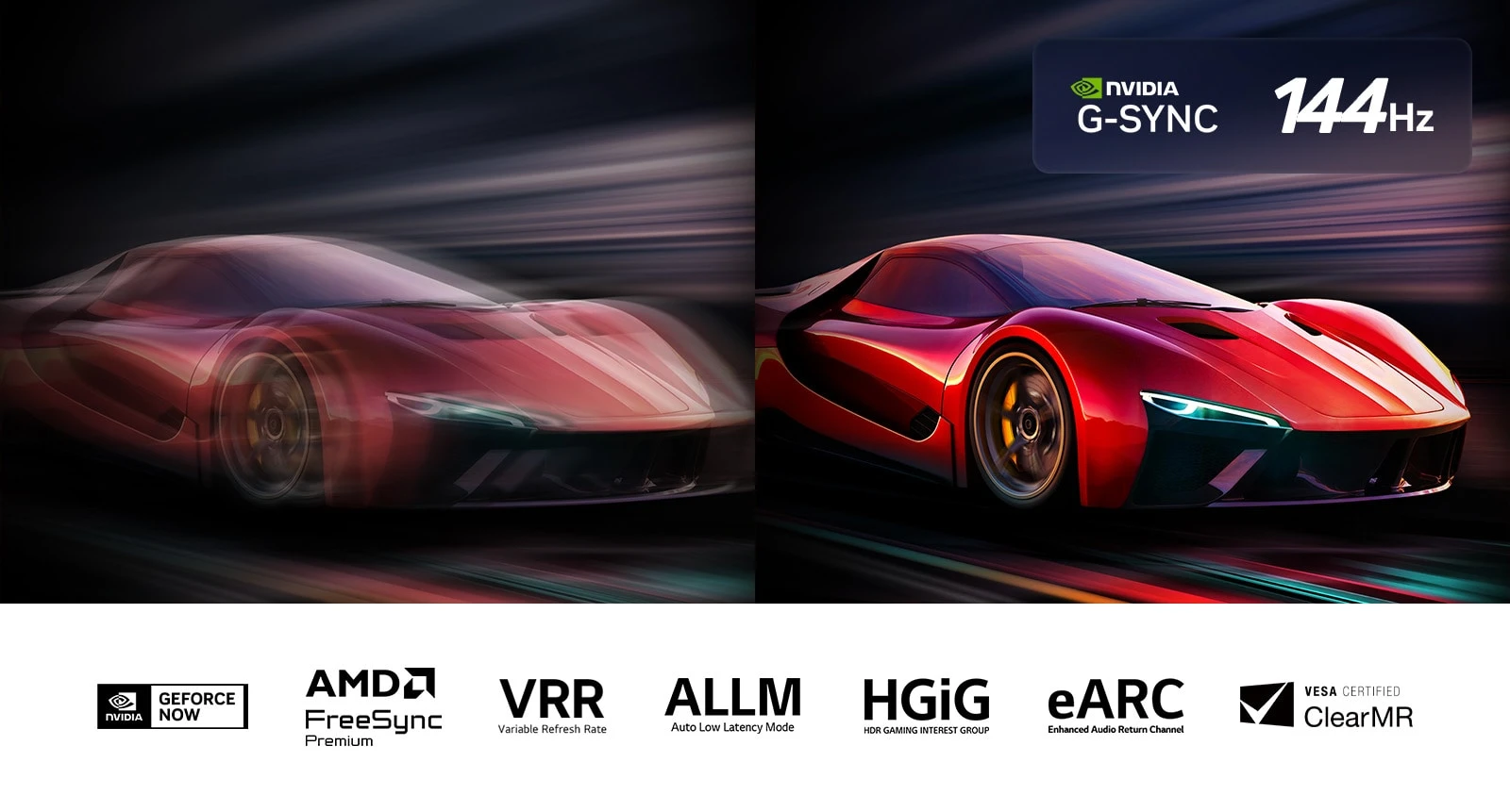 55 colių LG OLED55C51LA 4K išmanusis Televizorius 2025 aprašymas - Prekės nuotrauka