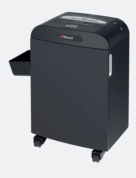 Dokumentų naikintuvas Rexel Mercury™ RDX2070, P-3 