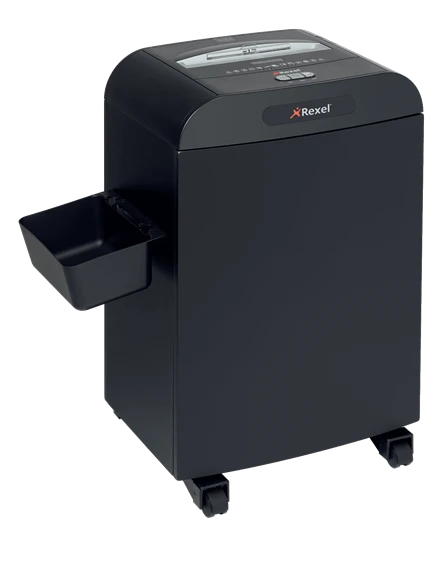 Dokumentų naikintuvas Rexel Mercury™ RDX2070, P-3 
