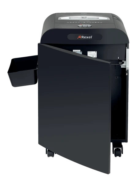 Dokumentų naikintuvas Rexel Mercury™ RDX2070, P-3 