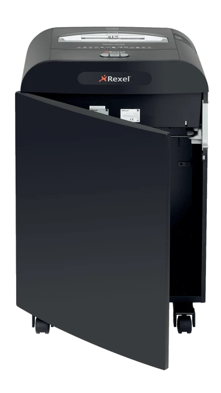 Rexel Mercury RDX2070 atidarytomis durelėmis