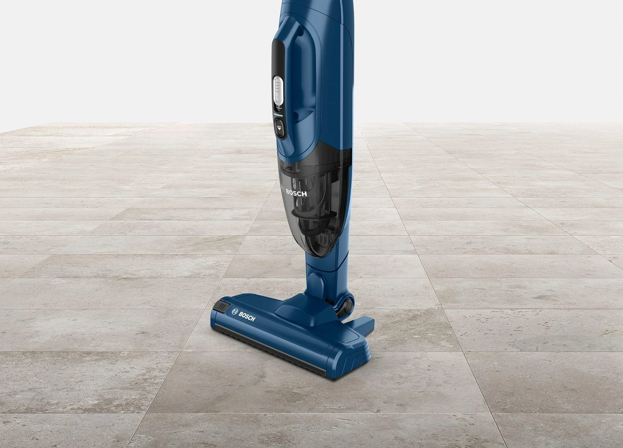 Dulkių siurblys Bosch BBHF216