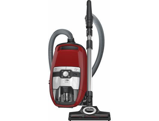 Dulkių siurblys Miele Blizzard CX1 Cat 