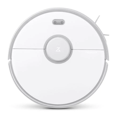 Robotas XIAOMI Roborock S5 MAX, Dulkių siurblių nuoma – Dalinuosi.lt