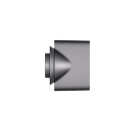 Plaukų džiovintuvas DYSON Supersonic HD07