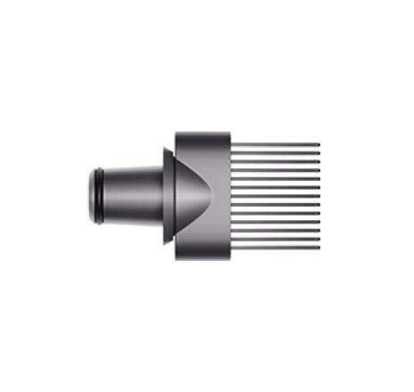 Plaukų džiovintuvas DYSON Supersonic HD07