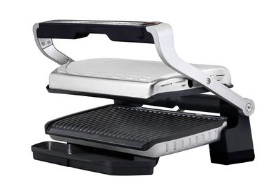 Elektrinis grilis Tefal GC722D34 OptiGrill+ XL