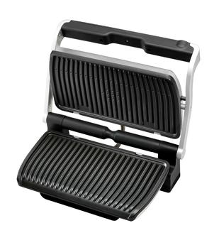 Elektrinis grilis Tefal GC722D34 OptiGrill+ XL
