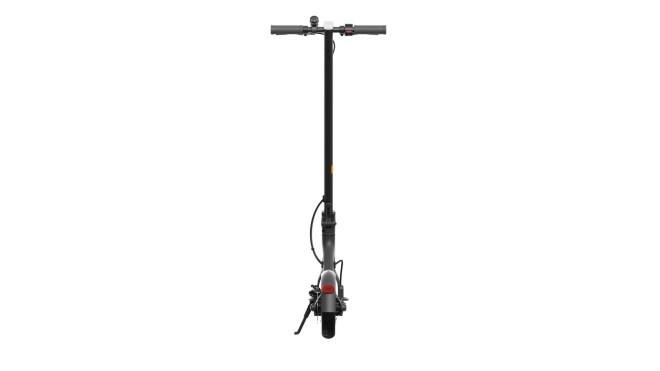 Elektrinis paspirtukas Xiaomi Mi Electric Scooter Pro 2 (2020)