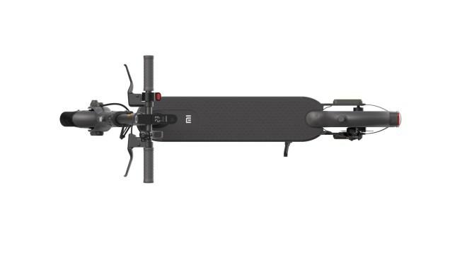 Elektrinis paspirtukas Xiaomi Mi Electric Scooter Pro 2 (2020)