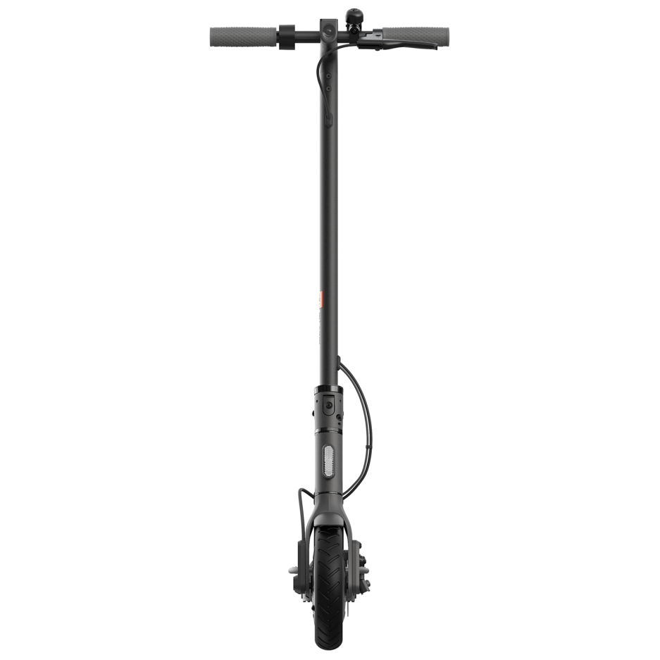 Elektrinis paspirtukas Xiaomi Mi Electric Scooter 1S (2020 modelis) |  Varle.lt