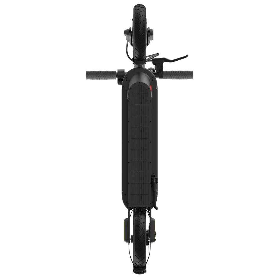 Elektrinis paspirtukas Xiaomi Mi Electric Scooter 1S (2020 m. modelis)
