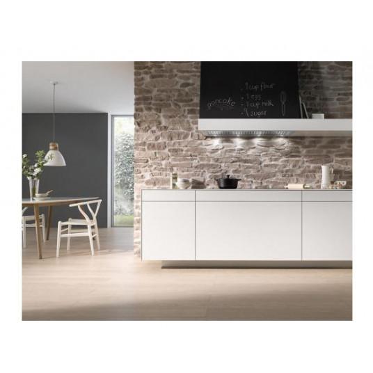 Gartraukis Miele DA 2518